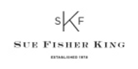 Sue Fisher King coupons